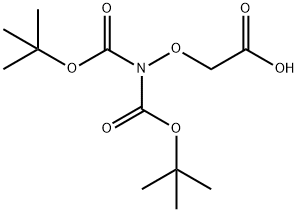 Article illustration