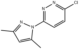 29334-67-6 結(jié)構(gòu)式