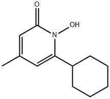 29342-05-0 Structure
