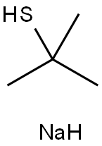 29364-29-2 Structure