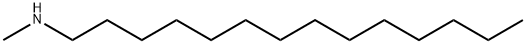 29369-63-9 Structure