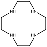 294-90-6 Structure