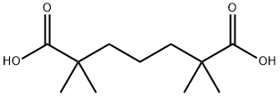 2941-45-9 結(jié)構(gòu)式