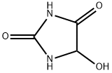 29410-13-7 Structure