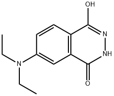 29415-71-2 結(jié)構(gòu)式