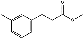 29417-96-7 Structure