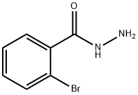29418-67-5 Structure