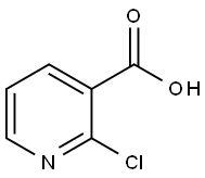 2942-59-8 Structure