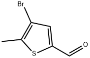 29421-75-8 結(jié)構(gòu)式