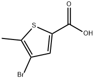 29421-99-6 結(jié)構(gòu)式