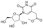 29428-50-0 結(jié)構(gòu)式