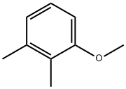 2944-49-2 Structure