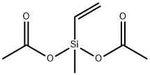 2944-70-9 結(jié)構(gòu)式