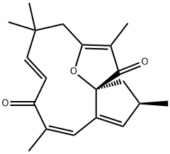 29444-03-9 結(jié)構(gòu)式