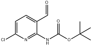 294659-72-6 Structure