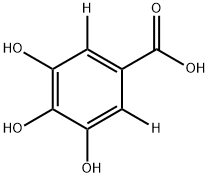 294660-92-7 結(jié)構(gòu)式