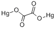 MERCUROUS OXALATE 結(jié)構(gòu)式