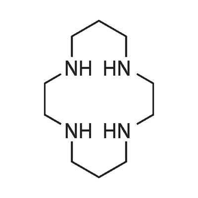 295-37-4 Structure