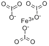 29515-61-5 結(jié)構(gòu)式