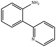 29528-30-1 結(jié)構(gòu)式