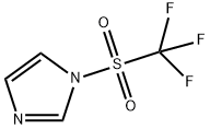 29540-81-6 結(jié)構(gòu)式