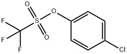 29540-84-9 Structure