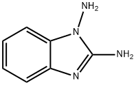 29540-87-2 結(jié)構(gòu)式