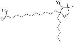 12-DOXYLSTEARIC ACID price.