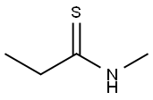 2955-71-7