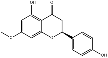 2957-21-3 結(jié)構(gòu)式