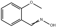 29577-53-5 結(jié)構(gòu)式