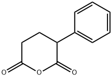 2959-96-8 Structure