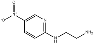 29602-39-9 結(jié)構(gòu)式
