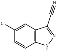 29646-35-3 結(jié)構(gòu)式