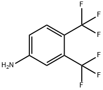 2965-07-3 結(jié)構(gòu)式
