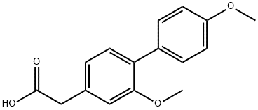 296777-84-9 結(jié)構(gòu)式