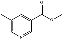 29681-45-6 Structure
