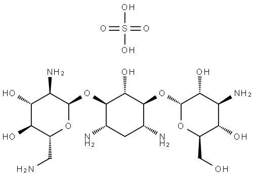 29701-07-3 Structure