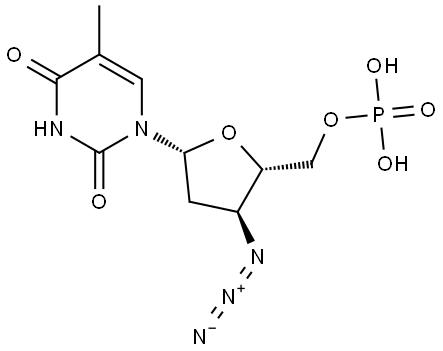 29706-85-2 結(jié)構(gòu)式
