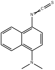 29711-79-3 結(jié)構(gòu)式