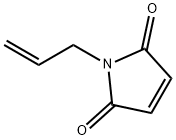 2973-17-3 結(jié)構(gòu)式