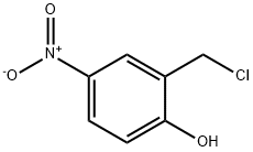 2973-19-5 結(jié)構(gòu)式
