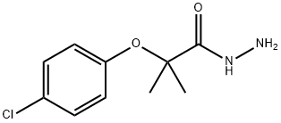 29771-66-2 結(jié)構(gòu)式
