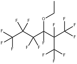 297730-93-9 結(jié)構(gòu)式