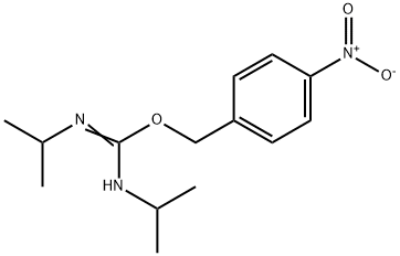 2978-11-2 Structure