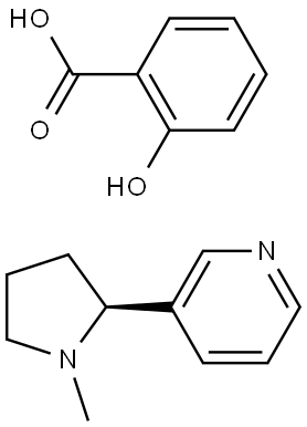 29790-52-1 結構式