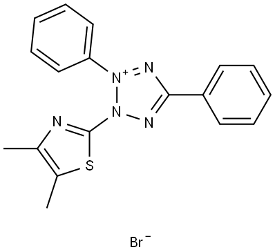 298-93-1 結(jié)構(gòu)式