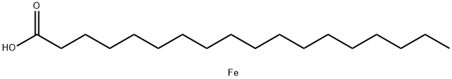 2980-59-8 結(jié)構(gòu)式