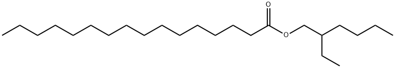 29806-73-3 Structure