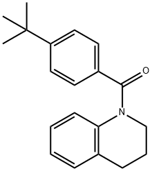 SALOR-INT L449024-1EA Struktur